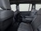 2025 Jeep Grand Cherokee L Overland