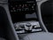 2025 Jeep Grand Cherokee L Overland