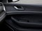 2025 Jeep Grand Cherokee L Overland