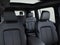 2025 Jeep Grand Cherokee L Overland