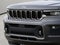 2025 Jeep Grand Cherokee L Overland