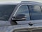 2025 Jeep Grand Cherokee L Overland