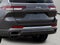 2025 Jeep Grand Cherokee L Overland