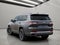 2025 Jeep Grand Cherokee L Overland
