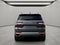 2025 Jeep Grand Cherokee L Overland
