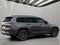 2025 Jeep Grand Cherokee L Overland
