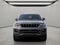 2025 Jeep Grand Cherokee L Overland