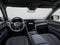 2025 Jeep Grand Cherokee L Overland