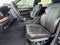 2022 Jeep Grand Cherokee L Summit
