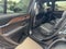 2022 Jeep Grand Cherokee L Summit
