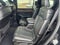2022 Jeep Grand Cherokee L Summit