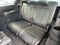 2022 Jeep Grand Cherokee L Summit