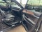 2022 Jeep Grand Cherokee L Summit