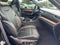 2022 Jeep Grand Cherokee L Summit