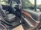 2022 Jeep Grand Cherokee L Summit