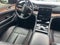 2022 Jeep Grand Cherokee L Summit