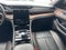 2022 Jeep Grand Cherokee L Summit