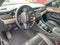 2022 Jeep Grand Cherokee L Summit