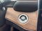 2022 Jeep Grand Cherokee L Summit