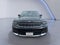 2022 Jeep Grand Cherokee L Summit