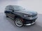 2022 Jeep Grand Cherokee L Summit