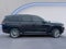 2022 Jeep Grand Cherokee L Summit