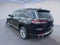 2022 Jeep Grand Cherokee L Summit