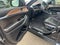 2022 Jeep Grand Cherokee L Summit