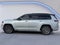 2021 Jeep Grand Cherokee L Summit Reserve