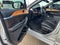 2021 Jeep Grand Cherokee L Summit Reserve