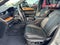 2021 Jeep Grand Cherokee L Summit Reserve