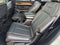 2021 Jeep Grand Cherokee L Summit Reserve