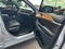 2021 Jeep Grand Cherokee L Summit Reserve