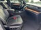2021 Jeep Grand Cherokee L Summit Reserve