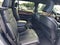 2021 Jeep Grand Cherokee L Summit Reserve