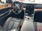 2021 Jeep Grand Cherokee L Summit Reserve