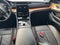 2021 Jeep Grand Cherokee L Summit Reserve