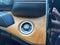 2021 Jeep Grand Cherokee L Summit Reserve