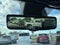 2021 Jeep Grand Cherokee L Summit Reserve