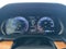 2021 Jeep Grand Cherokee L Summit Reserve