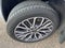 2021 Jeep Grand Cherokee L Summit Reserve