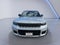 2021 Jeep Grand Cherokee L Summit Reserve