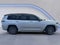 2021 Jeep Grand Cherokee L Summit Reserve