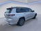 2021 Jeep Grand Cherokee L Summit Reserve