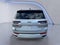 2021 Jeep Grand Cherokee L Summit Reserve