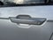 2021 Jeep Grand Cherokee L Summit Reserve