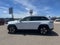 2024 Jeep Grand Cherokee 4xe Limited