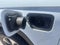 2024 Jeep Grand Cherokee 4xe Limited