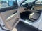 2024 Jeep Grand Cherokee 4xe Limited