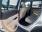 2024 Jeep Grand Cherokee 4xe Limited